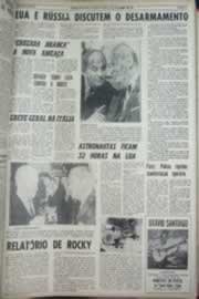 Hemeroteca - pagina correio_do_ceara_1969_11_0295.jpg