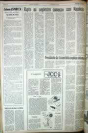 Hemeroteca - pagina correio_do_ceara_1969_11_0296.jpg