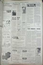 Hemeroteca - pagina correio_do_ceara_1969_11_0297.jpg