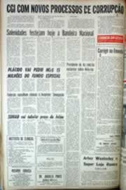 Hemeroteca - pagina correio_do_ceara_1969_11_0298.jpg