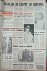 Hemeroteca - pagina correio_do_ceara_1969_11_0299.jpg