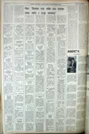 Hemeroteca - pagina correio_do_ceara_1969_11_0300.jpg