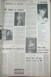 Hemeroteca - pagina correio_do_ceara_1969_11_0301.jpg