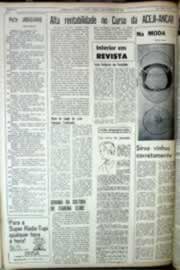 Hemeroteca - pagina correio_do_ceara_1969_11_0302.jpg