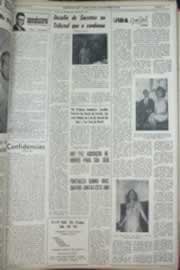 Hemeroteca - pagina correio_do_ceara_1969_11_0303.jpg