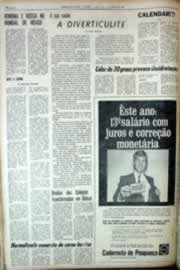Hemeroteca - pagina correio_do_ceara_1969_11_0304.jpg
