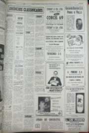 Hemeroteca - pagina correio_do_ceara_1969_11_0305.jpg