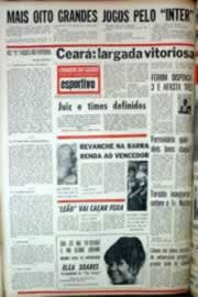 Hemeroteca - pagina correio_do_ceara_1969_11_0306.jpg