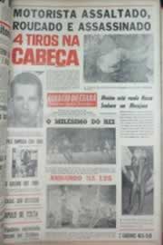 Hemeroteca - pagina correio_do_ceara_1969_11_0307.jpg