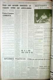 Hemeroteca - pagina correio_do_ceara_1969_11_0308.jpg