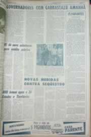 Hemeroteca - pagina correio_do_ceara_1969_11_0309.jpg
