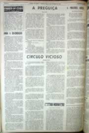 Hemeroteca - pagina correio_do_ceara_1969_11_0310.jpg