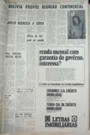 Hemeroteca - pagina correio_do_ceara_1969_11_0311.jpg