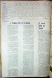 Hemeroteca - pagina correio_do_ceara_1969_11_0312.jpg