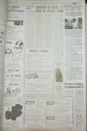 Hemeroteca - pagina correio_do_ceara_1969_11_0313.jpg
