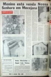 Hemeroteca - pagina correio_do_ceara_1969_11_0314.jpg