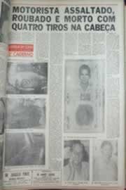 Hemeroteca - pagina correio_do_ceara_1969_11_0315.jpg
