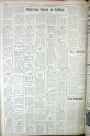 Hemeroteca - pagina correio_do_ceara_1969_11_0316.jpg