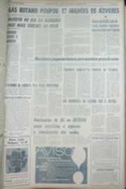 Hemeroteca - pagina correio_do_ceara_1969_11_0317.jpg