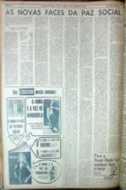 Hemeroteca - pagina correio_do_ceara_1969_11_0320.jpg