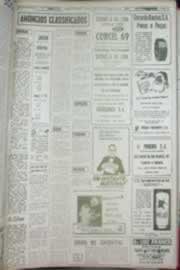 Hemeroteca - pagina correio_do_ceara_1969_11_0321.jpg