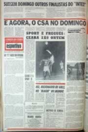 Hemeroteca - pagina correio_do_ceara_1969_11_0322.jpg