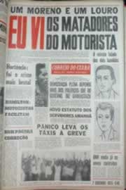 Hemeroteca - pagina correio_do_ceara_1969_11_0323.jpg