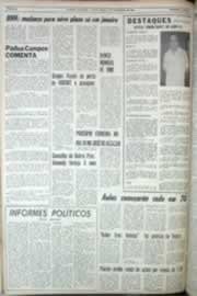Hemeroteca - pagina correio_do_ceara_1969_11_0324.jpg