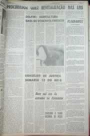 Hemeroteca - pagina correio_do_ceara_1969_11_0325.jpg