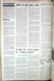 Hemeroteca - pagina correio_do_ceara_1969_11_0326.jpg
