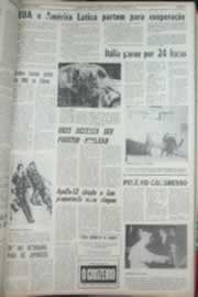Hemeroteca - pagina correio_do_ceara_1969_11_0327.jpg