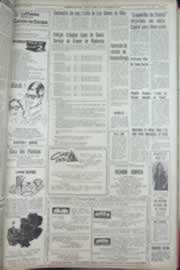 Hemeroteca - pagina correio_do_ceara_1969_11_0329.jpg