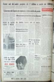 Hemeroteca - pagina correio_do_ceara_1969_11_0330.jpg
