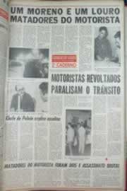 Hemeroteca - pagina correio_do_ceara_1969_11_0331.jpg