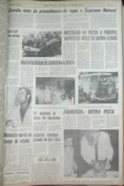Hemeroteca - pagina correio_do_ceara_1969_11_0333.jpg