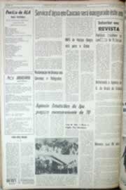 Hemeroteca - pagina correio_do_ceara_1969_11_0334.jpg