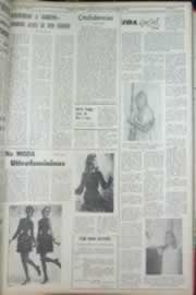 Hemeroteca - pagina correio_do_ceara_1969_11_0335.jpg