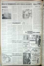Hemeroteca - pagina correio_do_ceara_1969_11_0336.jpg