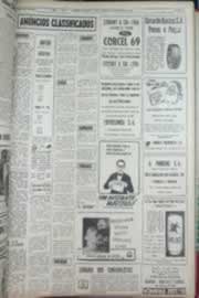 Hemeroteca - pagina correio_do_ceara_1969_11_0337.jpg