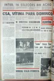 Hemeroteca - pagina correio_do_ceara_1969_11_0338.jpg