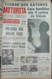 Hemeroteca - pagina correio_do_ceara_1969_11_0339.jpg