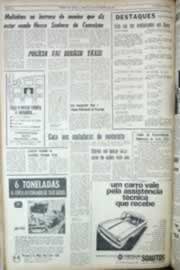 Hemeroteca - pagina correio_do_ceara_1969_11_0340.jpg