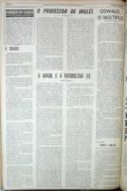 Hemeroteca - pagina correio_do_ceara_1969_11_0342.jpg