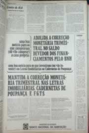Hemeroteca - pagina correio_do_ceara_1969_11_0343.jpg