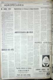 Hemeroteca - pagina correio_do_ceara_1969_11_0344.jpg
