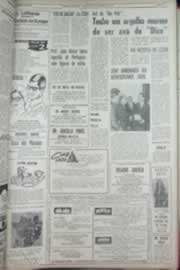 Hemeroteca - pagina correio_do_ceara_1969_11_0345.jpg