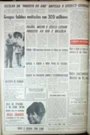 Hemeroteca - pagina correio_do_ceara_1969_11_0346.jpg