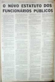 Hemeroteca - pagina correio_do_ceara_1969_11_0348.jpg