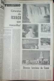 Hemeroteca - pagina correio_do_ceara_1969_11_0349.jpg