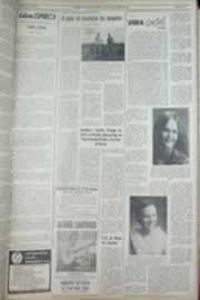Hemeroteca - pagina correio_do_ceara_1969_11_0351.jpg